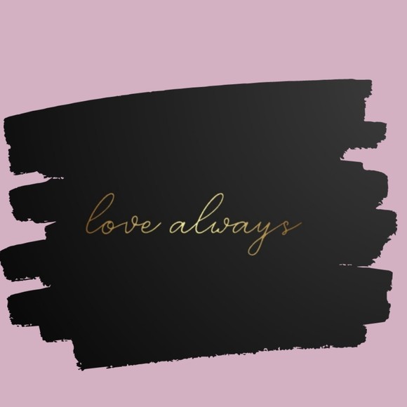 lovealways419